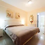 Veril Del Duque Spacious Terrace * アデヘ