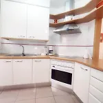 Appartement Veril Del Duque Spacious Terrace