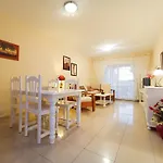 Appartement Veril Del Duque Spacious Terrace *