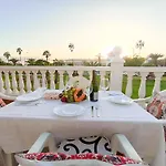 Appartement Veril Del Duque Spacious Terrace Costa Adeje (Tenerife)