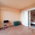 Veril Del Duque Spacious Terrace Appartement *