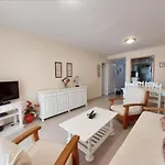 Appartement Veril Del Duque Spacious Terrace *