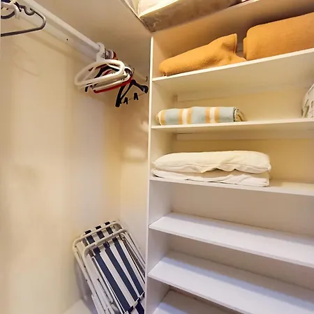 Veril Del Duque Spacious Terrace Apartamento Costa Adeje (Tenerife)